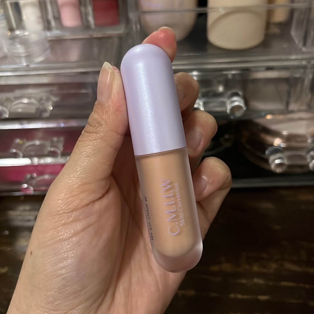 Correct Me if Im Wrong Skin Corrector - Peach Me If Im Dull imgfdn-65c1df3f-7a64-43b9-8802-fc7f30762cfd