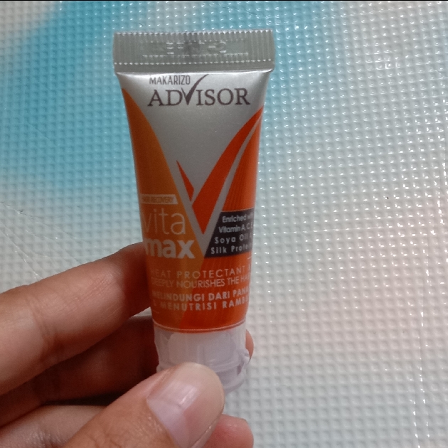 Advisor Hair Recovery Vitamax imgfdn-1eb5c3c1-98f3-478f-ae97-c758c66af5cb