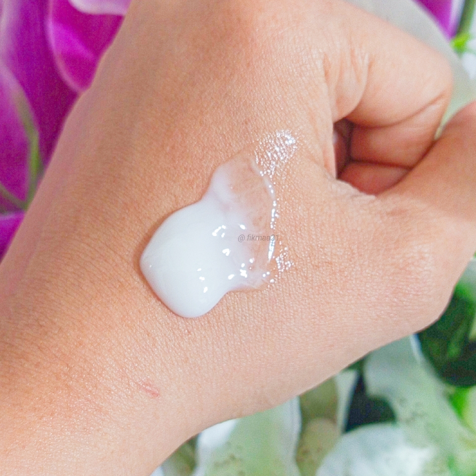 24K Gold Moisturizing Night Cream imgfdn-88426fe6-c305-45de-aaed-c142363b747f