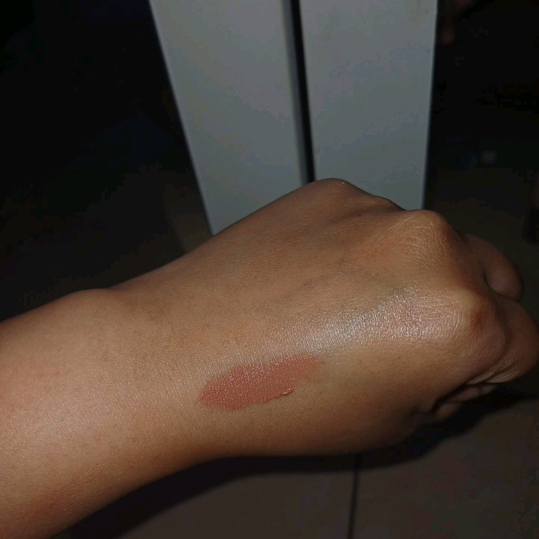 Lip Mousse Records - Soul Rhythm imgfdn-59b5c7fb-f083-4439-b704-ecd0c99d9716