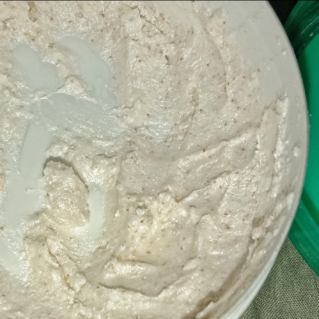 Bright Skin Putih Langsat Body Scrub imgfdn-84c58cc3-76d4-4a54-8eba-3221a77377e2