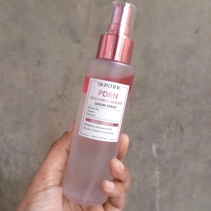 PDRN Radiance Bright Serum Spray imgfdn-a50edb0a-283e-44ca-8548-181798822a0e