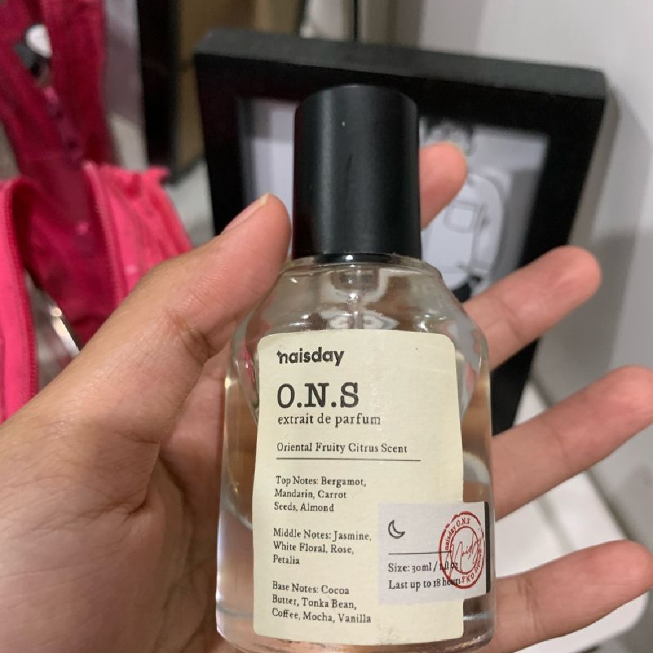 O.N.S Extrait De Parfum imgfdn-5f0d8068-519a-46e7-8a5b-1208b9f585be
