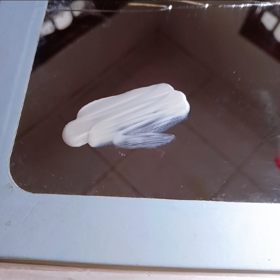 Gentle Barrier Physical Sunscreen SPF 50+ PA++++ imgfdn-bede613d-a840-4d15-b85c-f0b7b286c422