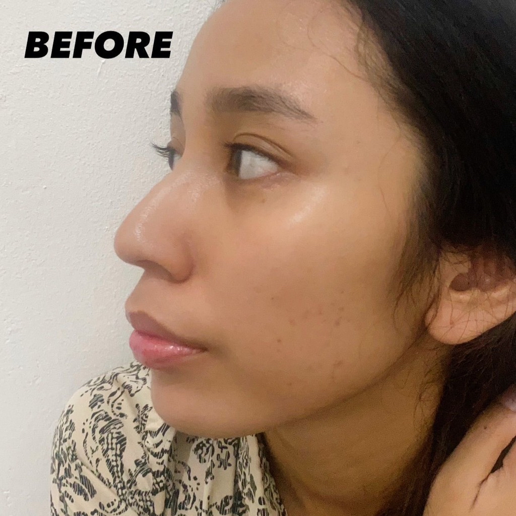 Panthenol Chemical Sunscreen SPF 50 PA++++ imgfdn-b9252a9f-046e-4df6-9c61-c72402952430