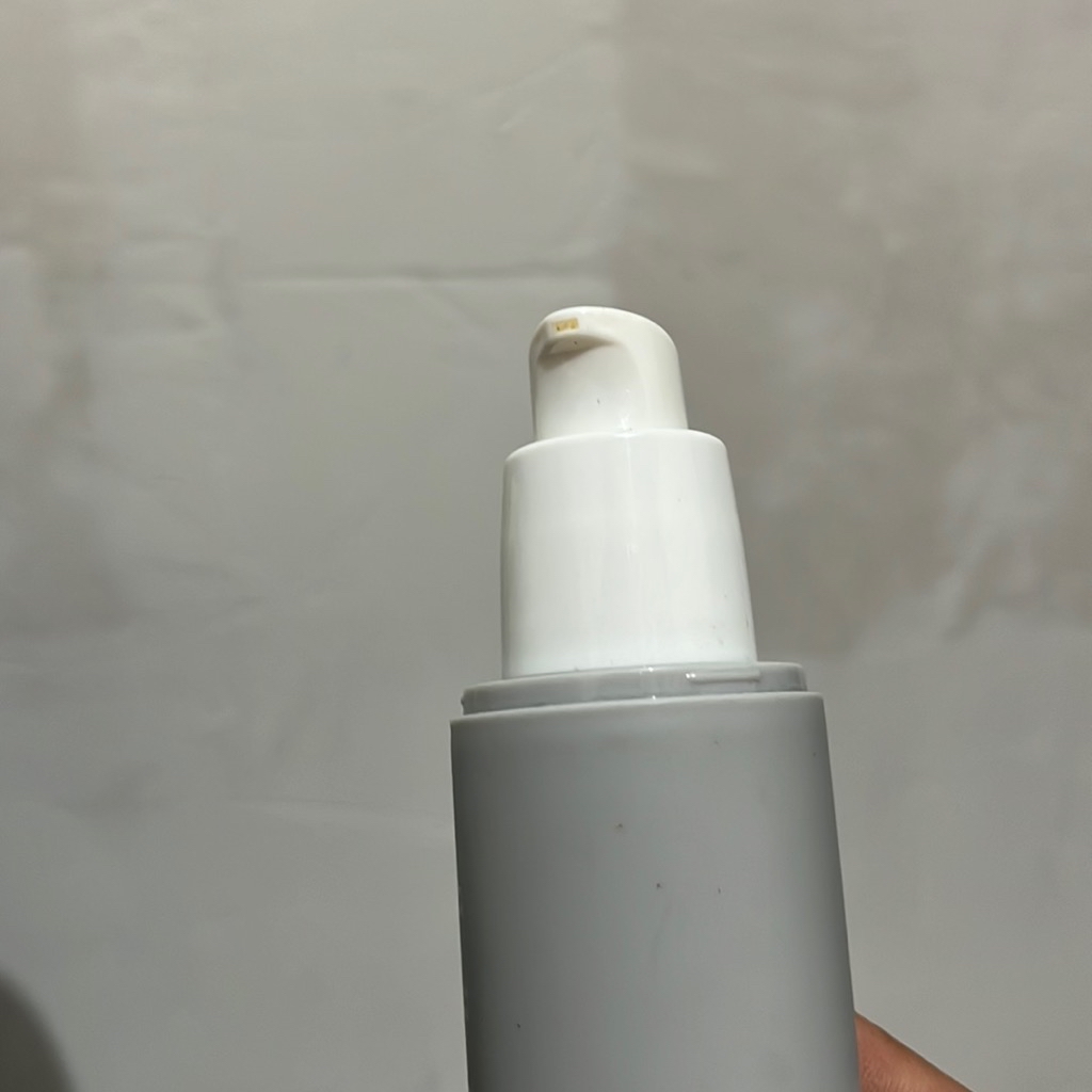 Kind Watery Moisturizer imgfdn-f3dc29e4-d80b-46f2-99f1-34b085ca1f91