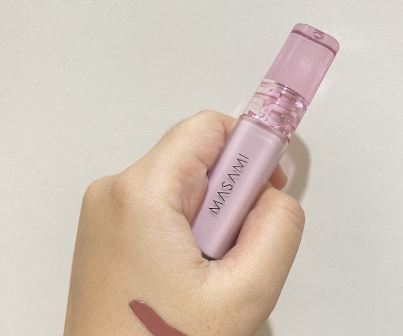 Dreamatte Lip Cream - Autumn imgfdn-3ad50049-72ab-444f-b9f8-08d792b84b16