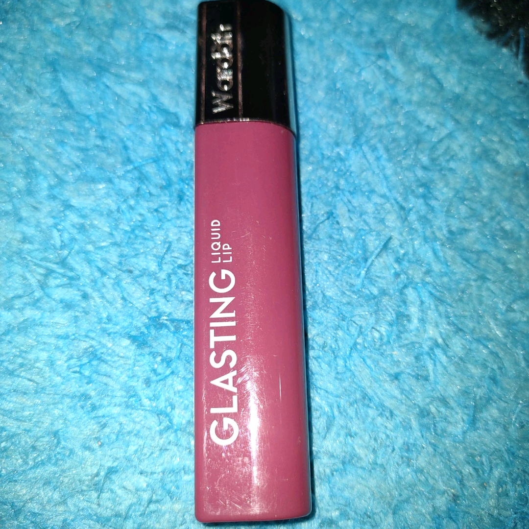 Glasting Liquid Lip - 08 Plush Pome imgfdn-c36e33d2-1261-4d9f-8085-4052cc7aee67