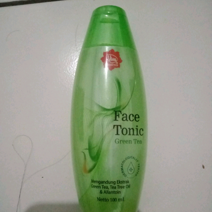 Face Tonic - Green Tea imgfdn-5dc8a047-b7ba-44c0-8571-bd4c5d81959d