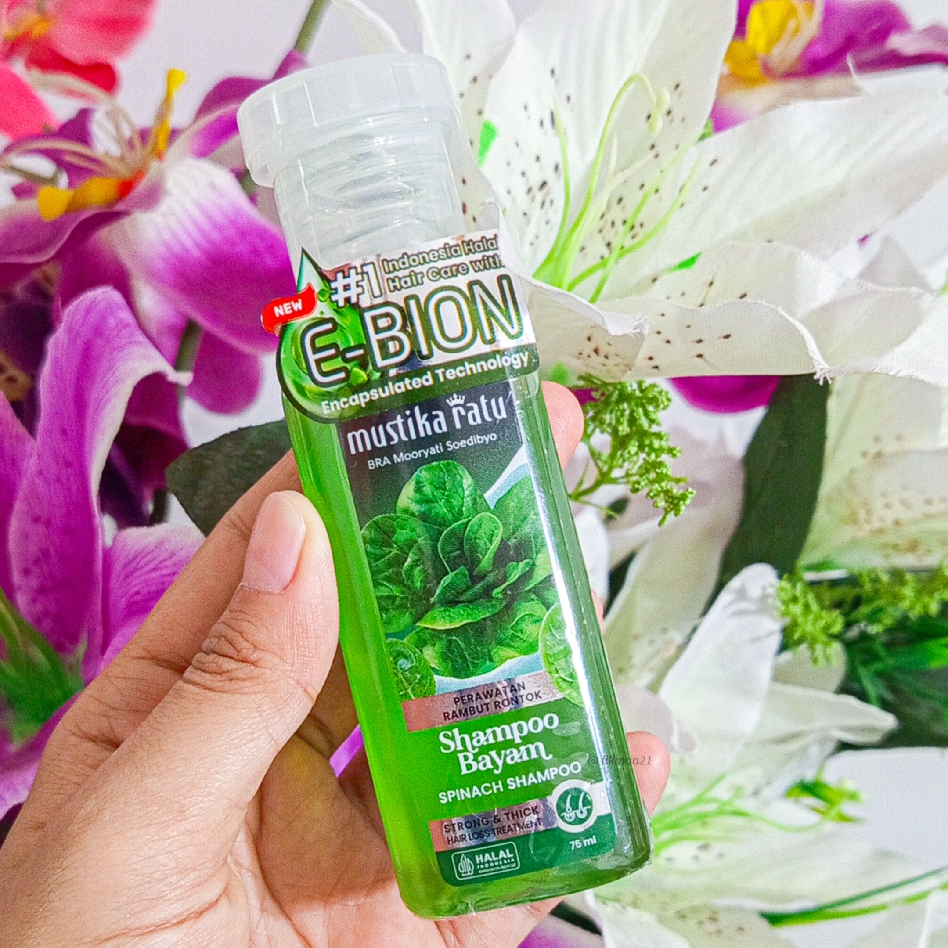 Shampoo Bayam imgfdn-14a890eb-e117-4726-9d08-74d0847fccc0