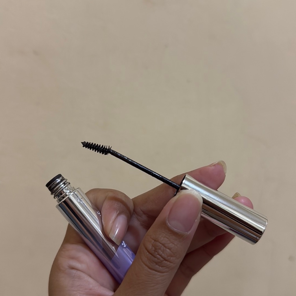 Browcara 24hold Waterproof Brow Gel - Clear imgfdn-14b64b73-148b-4d92-810f-2ac641692dc6