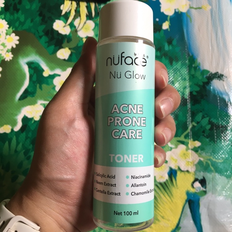 Acne Prone Care Toner imgfdn-ae0c4762-bb70-4239-ade5-6f1bb8950004