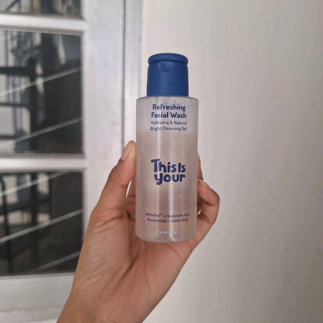 Refreshing Facial Wash imgfdn-9d3534c0-0ef7-45f9-bda3-4b6dbff2027f