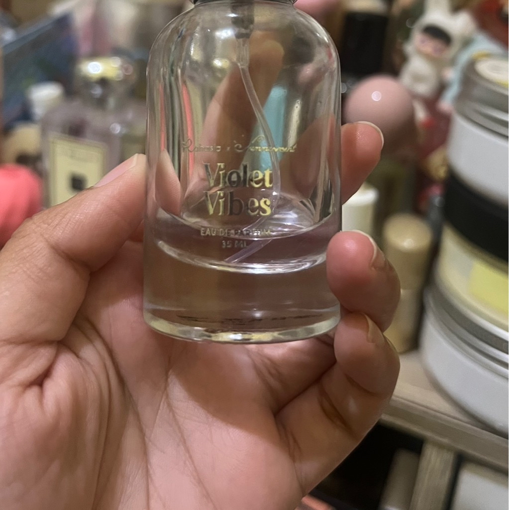 Summerscent x Rahasia Beauty - Violet Vibes imgfdn-b6ed6f2f-ad05-4089-88b5-ecbd5fcded25
