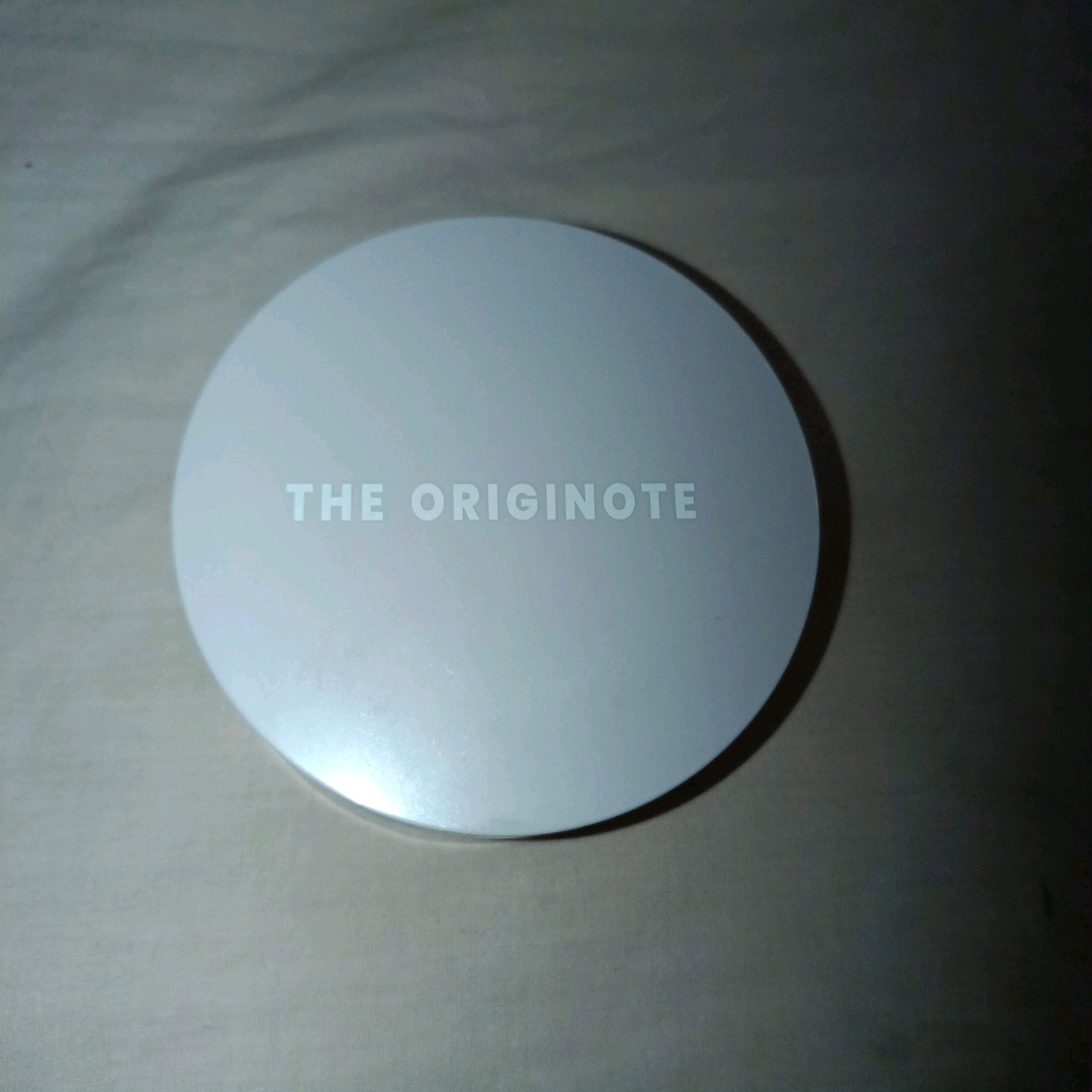High Cover Serum Cushion - Medium Warm imgfdn-49db653b-5378-4260-9899-69502ae38a82