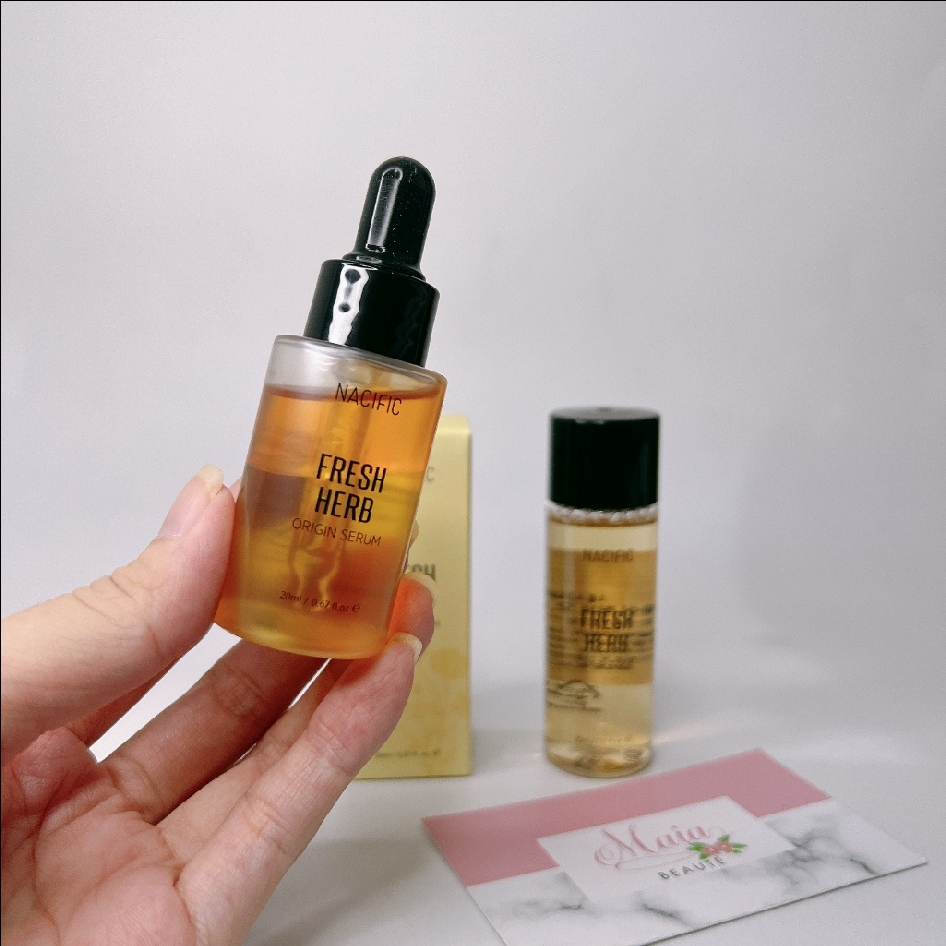 Fresh Herb Origin Serum imgfdn-b7e2df9d-cde3-44ed-a715-4e29b0d871c4