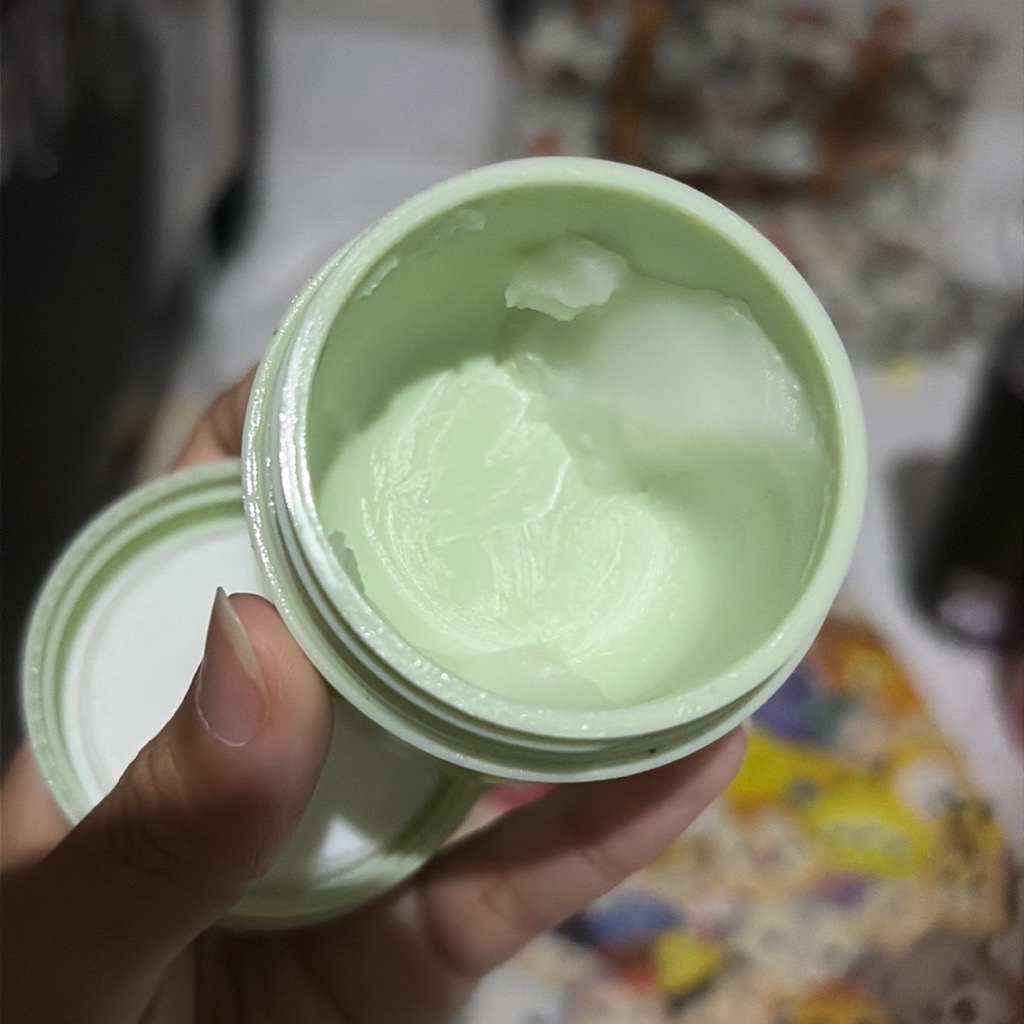 Acne Butter Deep Cleansing Balm imgfdn-c967e5fb-83cf-497e-bc84-1743ab9a2da6