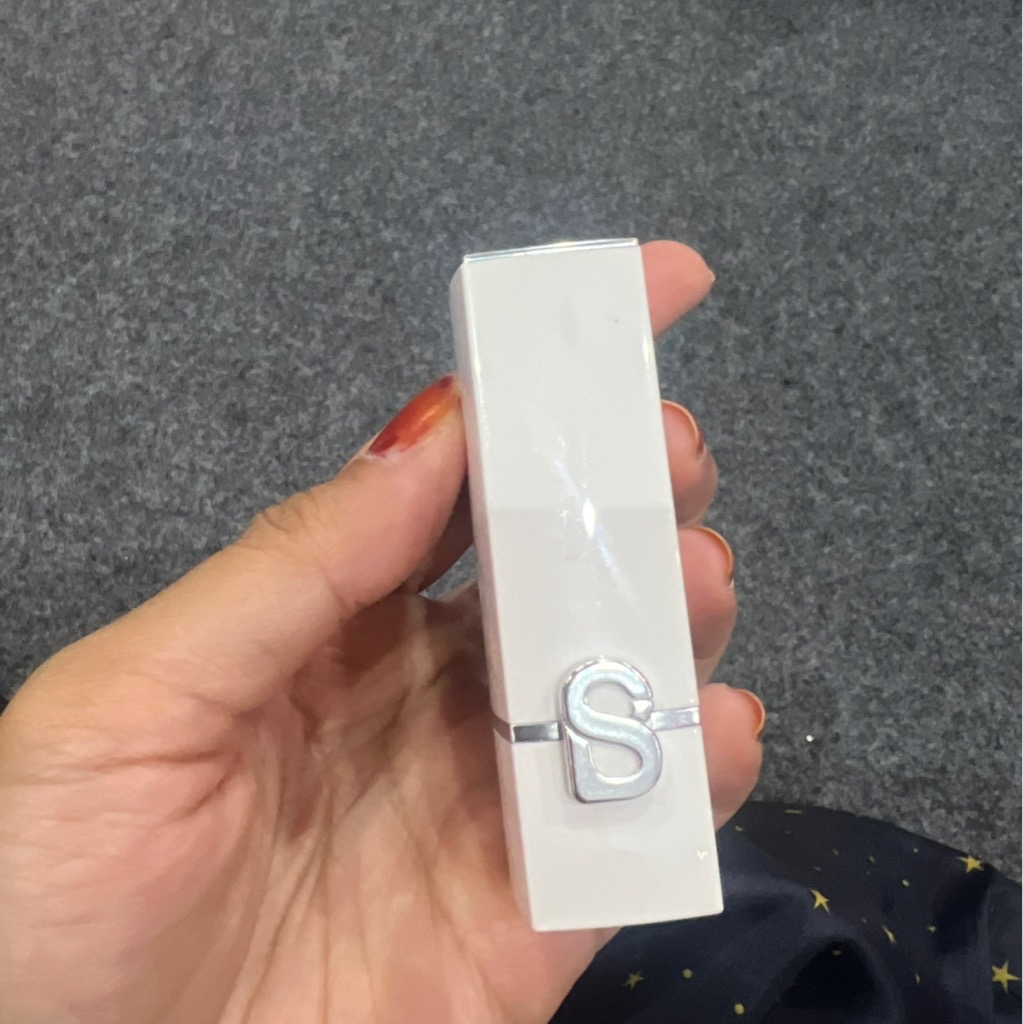 Shinesation Lipstick - Independent imgfdn-d6a9771d-8fd3-43a8-bd2e-b5574388a147
