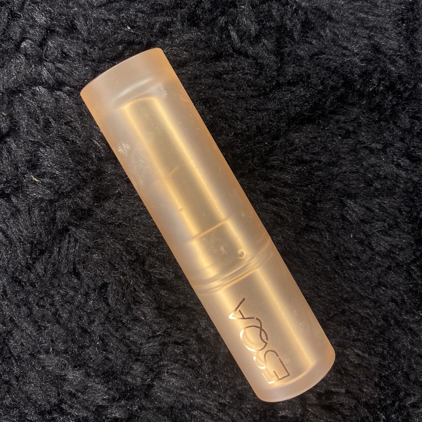 Glow Pop Serum Lip Balm - Classic Muse imgfdn-313afe9b-23c2-4de1-b7b0-aebae2359fcb