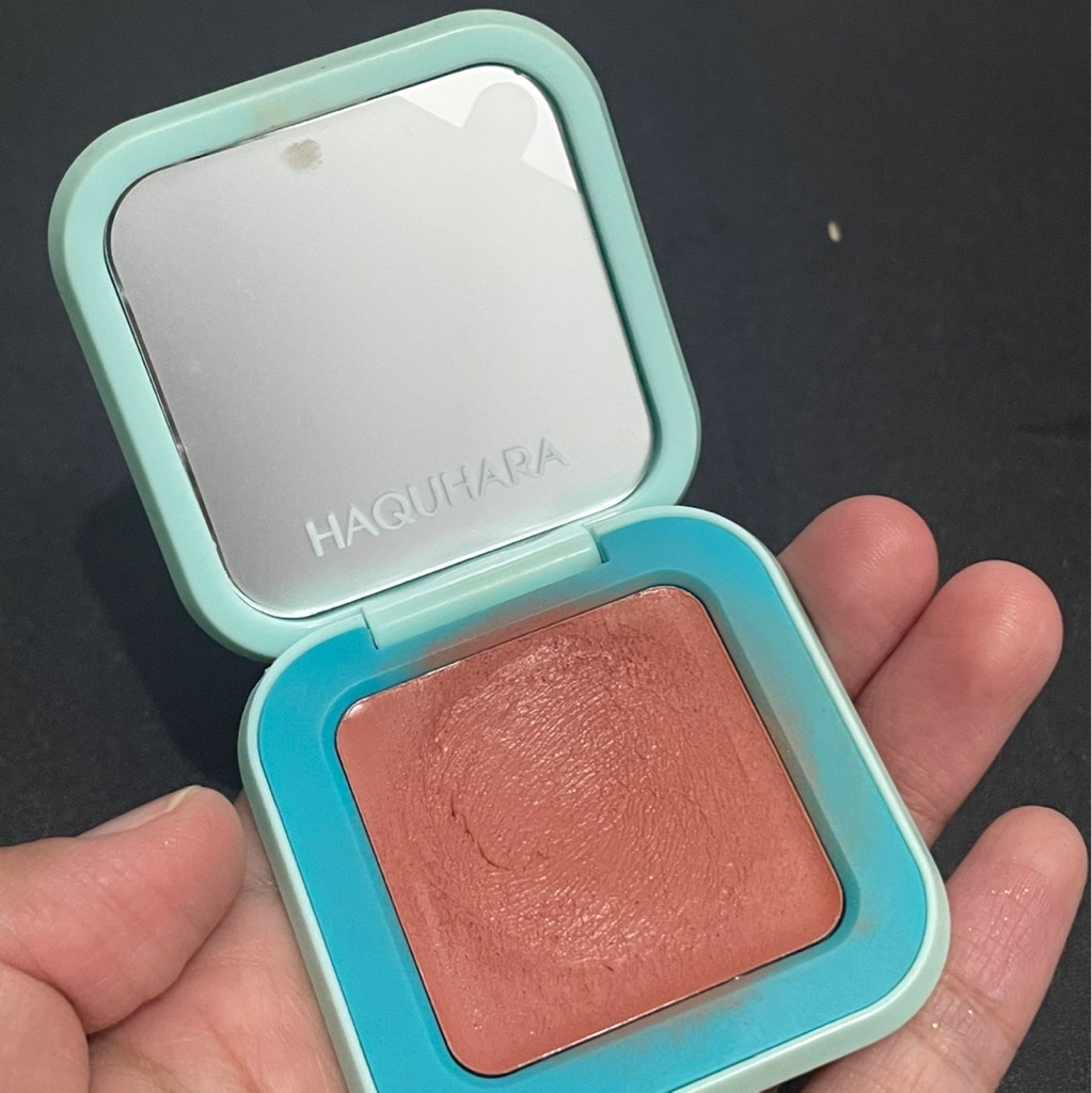 Dark Away Creamy Blend Color Corrector - Orange imgfdn-69290a12-9d38-40a6-931b-5373ff9ba145