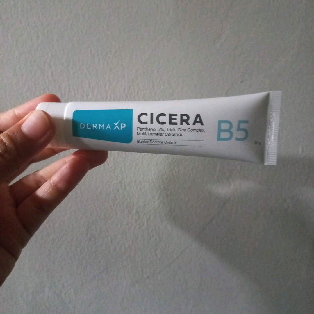 Cicera imgfdn-d78399b8-a6ad-43b9-82b5-e024b873d599