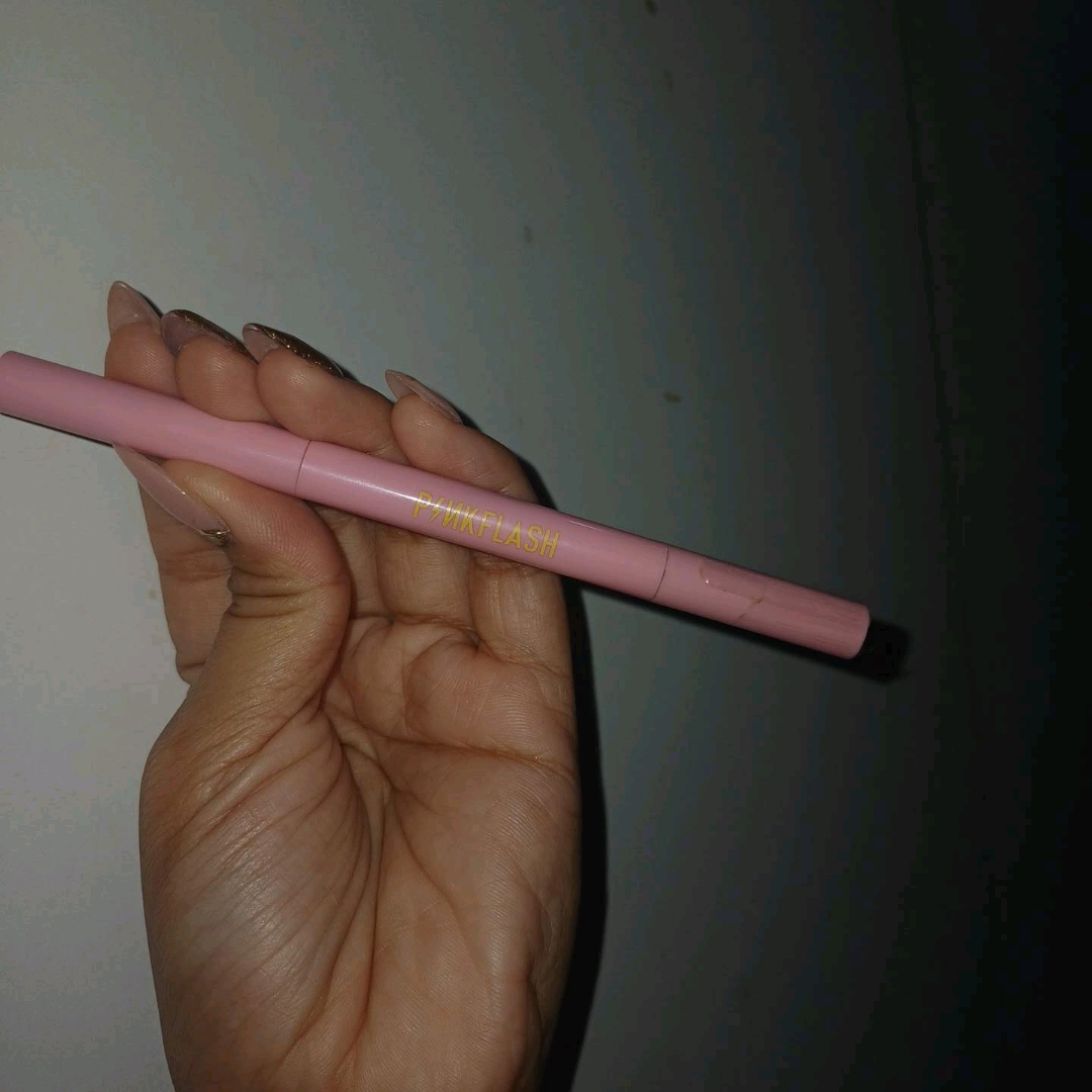 Automatic Eyebrow Pencil Lasting 8H Waterproof - 02 Chocolate Brown imgfdn-1240640a-9496-4cfb-aa58-b1560af0f734