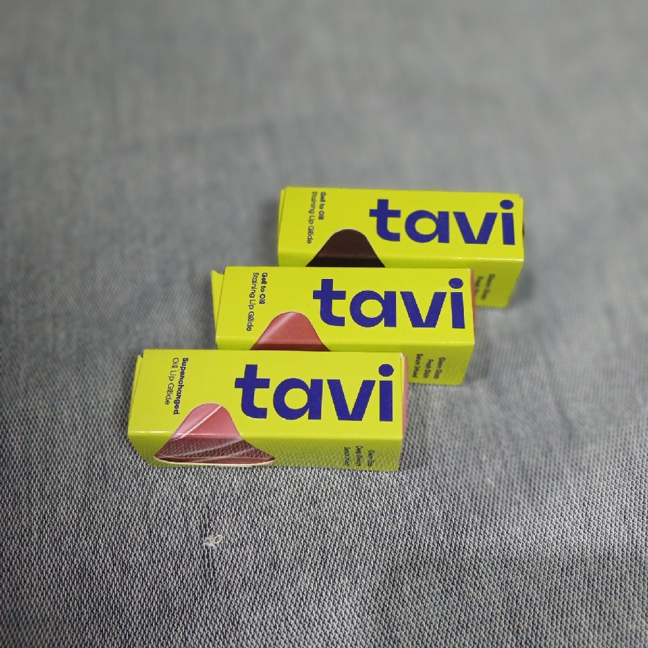 Gel to Oil Staining Lip Glide - Milrose imgfdn-a49e3854-c968-482e-b0de-3c2b7d0e056e