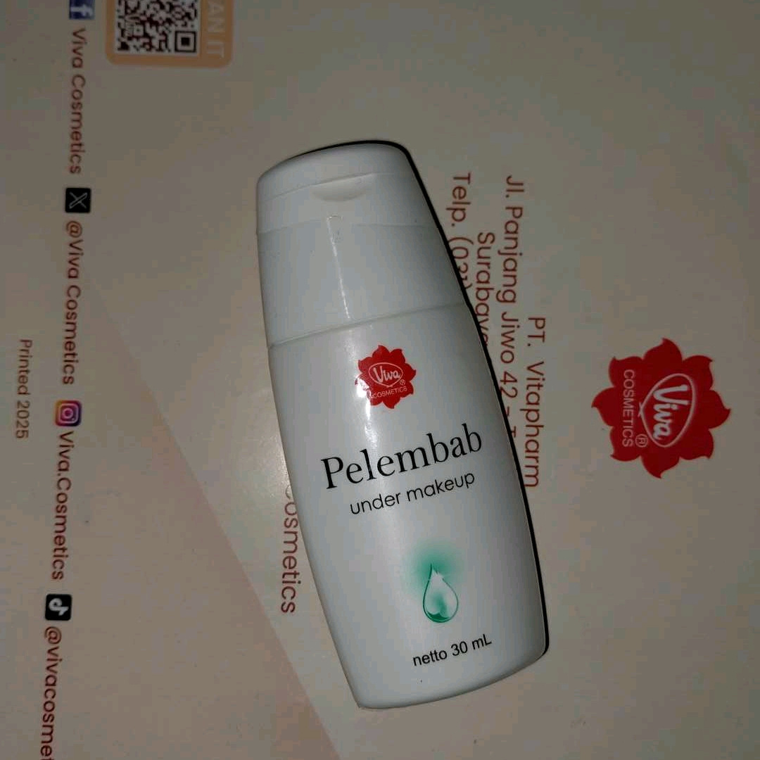 Pelembab - Original imgfdn-2d532647-fa2a-4931-a455-6cec0fb67807