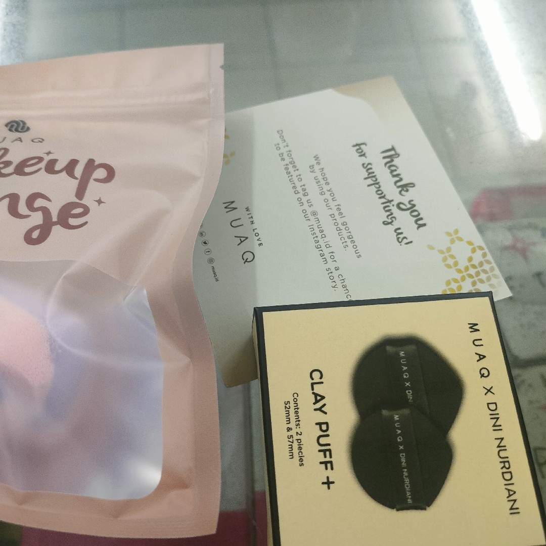 x Dini Nurdiani Clay Puff+ imgfdn-49261cab-73c3-48ab-a2b9-f804a0ab46a8