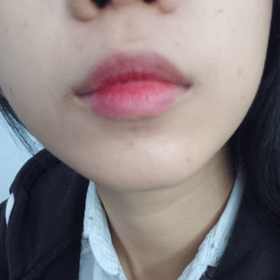 Airy Surprise Tint - 01 Y2K Gal imgfdn-0d3456dc-6dd2-4971-8681-024c383a9597