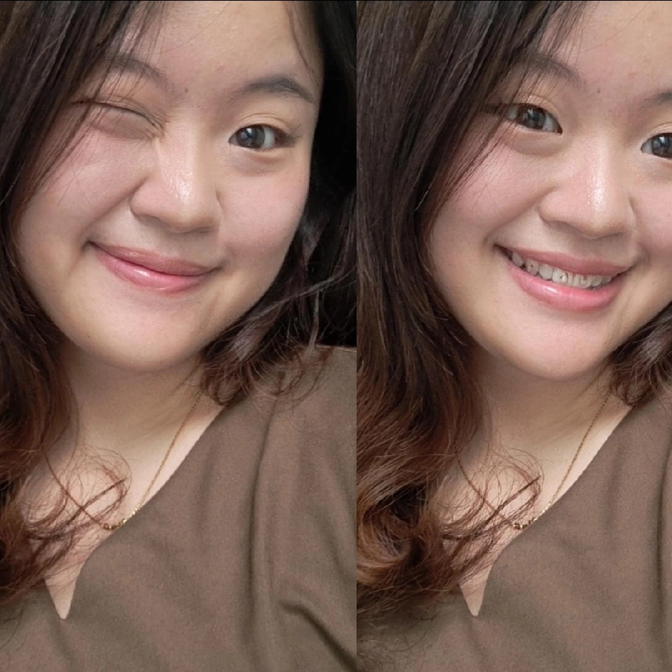 Cheeky Veil Powder Blush - Too Cheek To Be True imgfdn-960cf438-fd27-4d1f-99e2-4a17539bf620