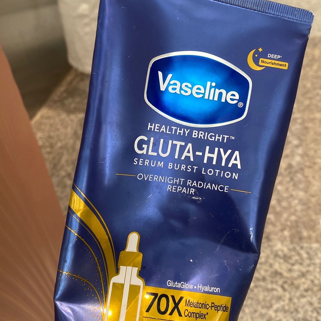 Healthy Bright Gluta-Hya Overnight Radiance Repair imgfdn-a3404996-f16e-4787-90fd-234a5a035ab1
