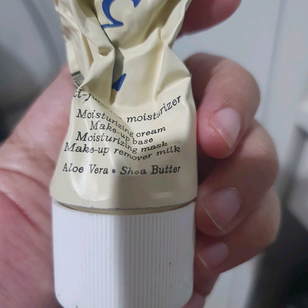 Lait Crème Concentre imgfdn-fb52621c-b6ce-4258-aae6-4f8f875169b2