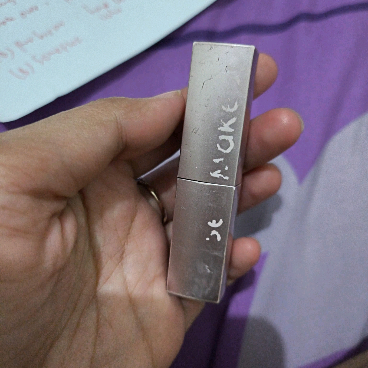 Gleam Luster Tinted Lip Balm - Aurora imgfdn-6806e415-1a57-43cd-943d-3ff4ba9a3dd5