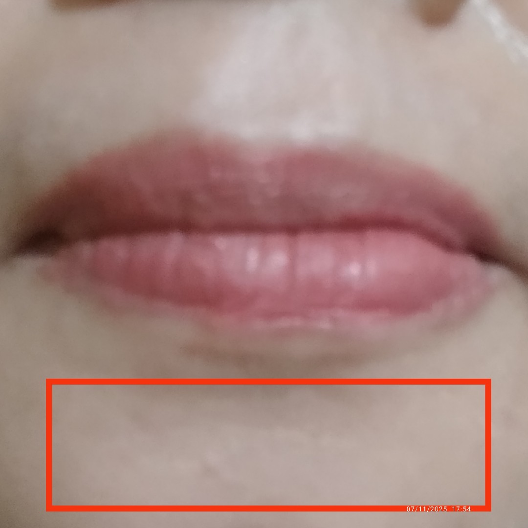 #Filter_Free Airy Hydra-Blur Primer imgfdn-b2b82ec0-d343-4444-bc24-3d7e83662bfb