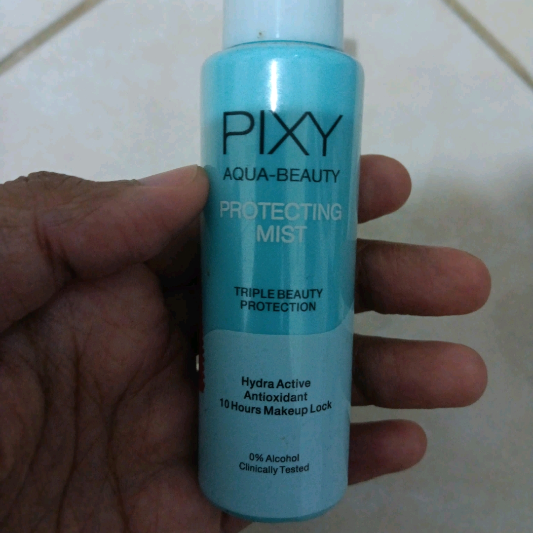 Aqua Beauty Protecting Mist imgfdn-5a274afa-ce3d-445b-a16f-ae1f0f991e51