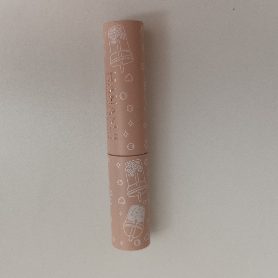 Mattedorable Lipcream (Boba Edition) - 01 Forest Berry imgfdn-dbdfc41b-9aaf-46fa-87e0-a205fdc341d6