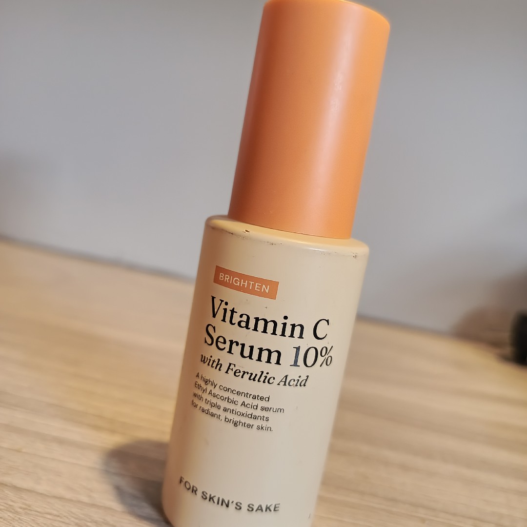 Vitamin C Serum with Ferulic Acid imgfdn-184cd703-979d-407b-8232-c2118ecd8530