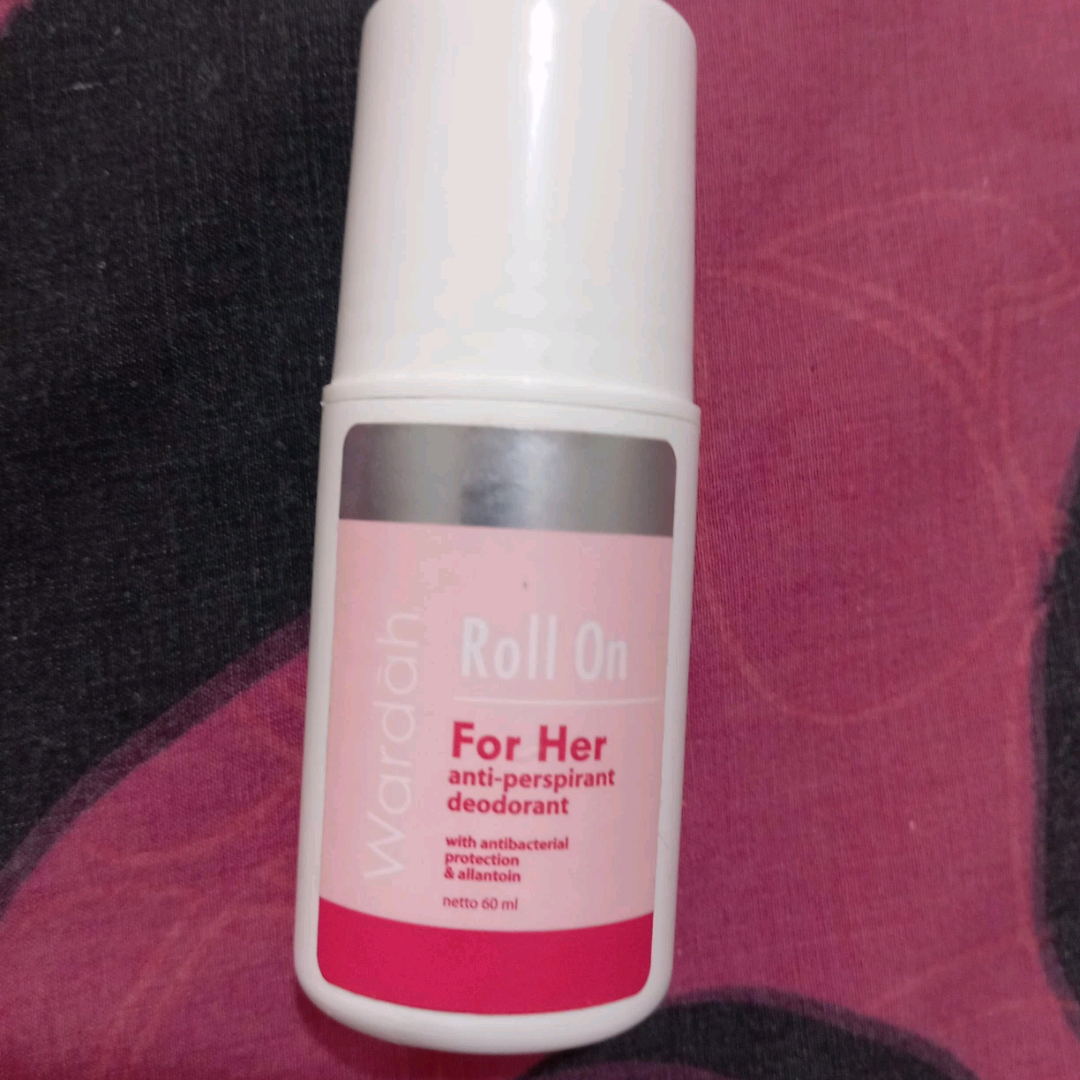 Roll On For Her imgfdn-ce91e35d-50dc-499a-8a9d-496dbbd73585