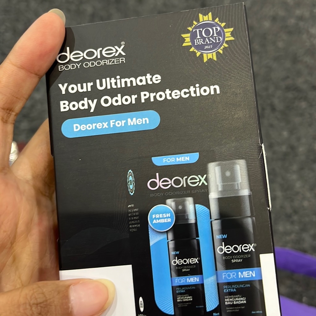 Body Odorizer Spray Musk imgfdn-e35ab60d-589b-4e67-9386-658c8b4279dc
