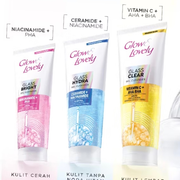 Glasshydra Gel Cleanser imgfdn-6fbd5a75-c414-4d47-ba62-ea090d7e98de