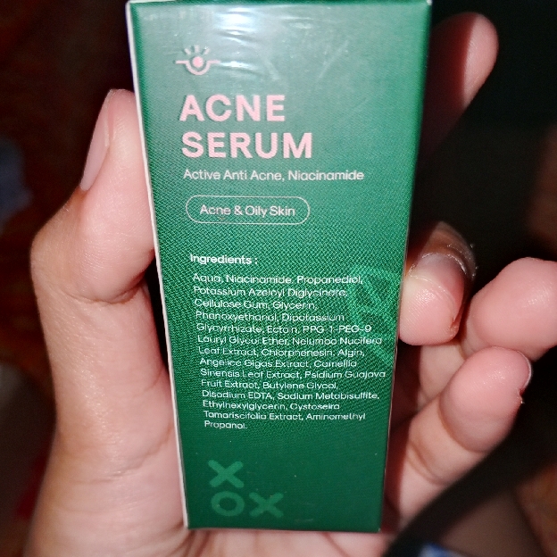 Acne Serum imgfdn-8e359a50-e5a0-4cf9-9a63-af9c389d214e