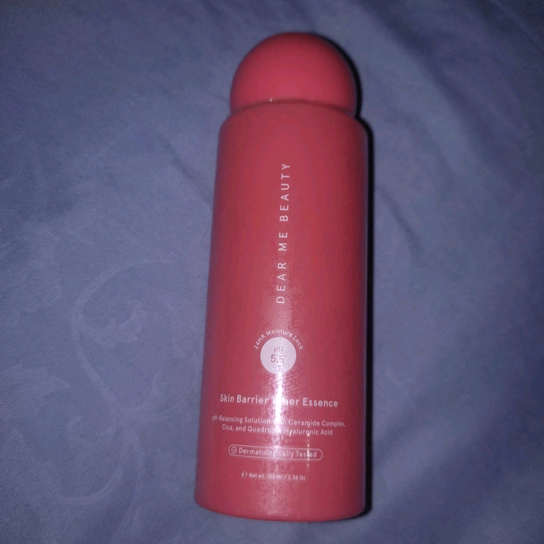 Skin Barrier Toner Essence imgfdn-69893ffa-4fb5-4ec7-9bb7-b7f9ccc484af