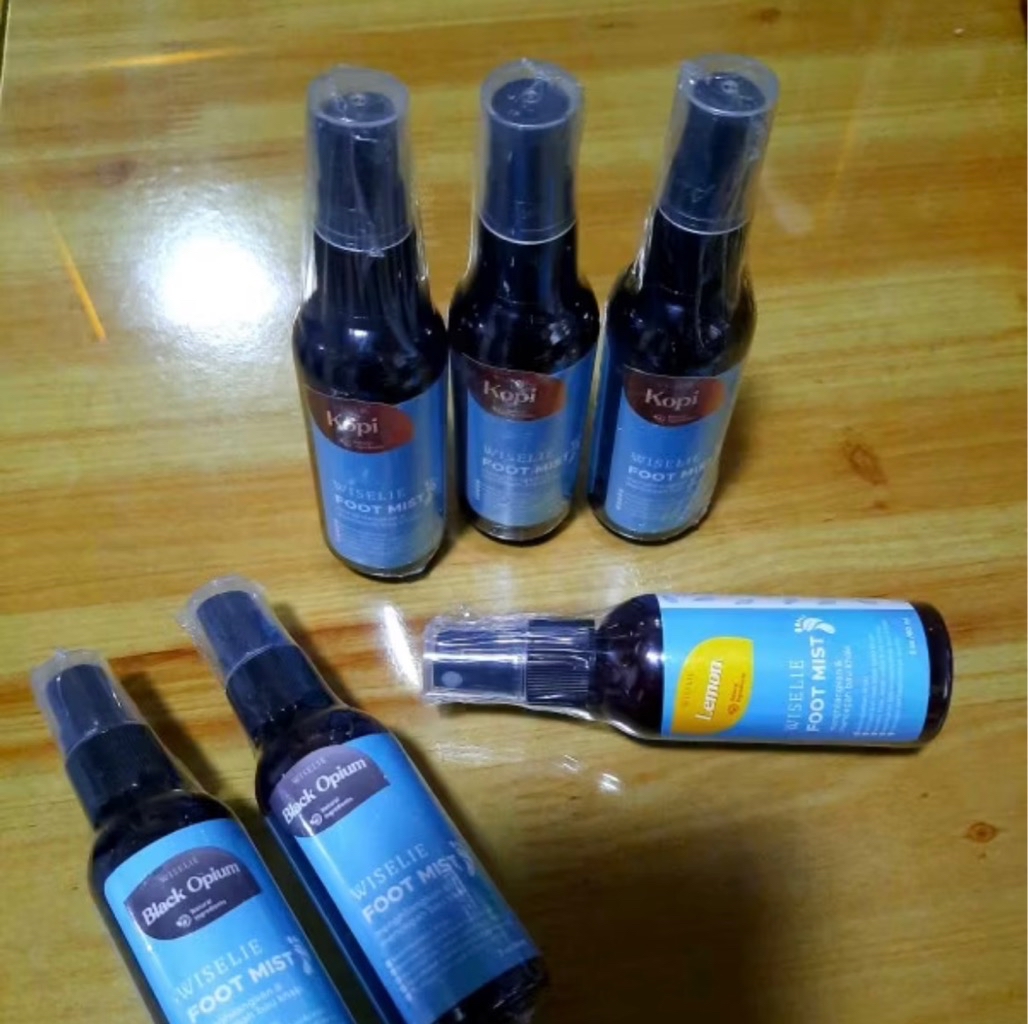 Foot Mist - Baccarat  imgfdn-3c37ddea-4ea1-4fc5-b818-bc282af453c0