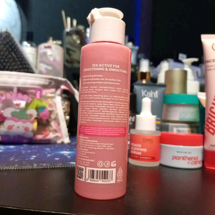 Glow Expert Toner Essence imgfdn-e42c34ae-06f0-41c8-9366-72bcf5bb1d77