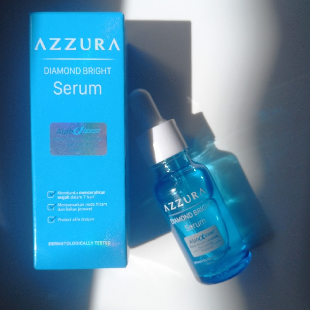 Diamond Bright Serum imgfdn-7f196f62-d18c-40d8-b689-3bd0a7e1a4a0