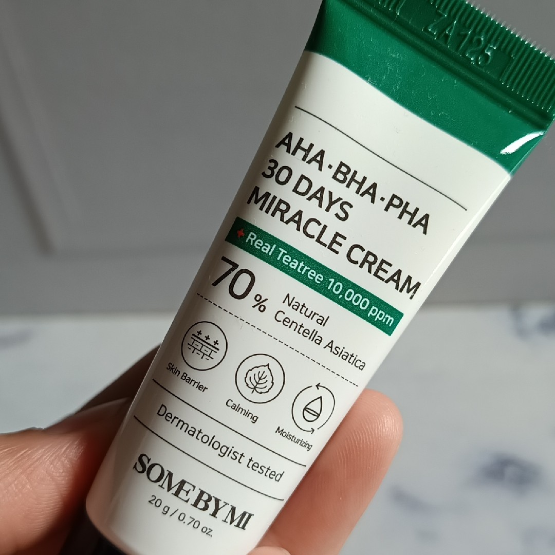 AHA BHA PHA 30 Days Miracle Cream imgfdn-2a863c84-3731-4d51-91f9-f5386be69bcc