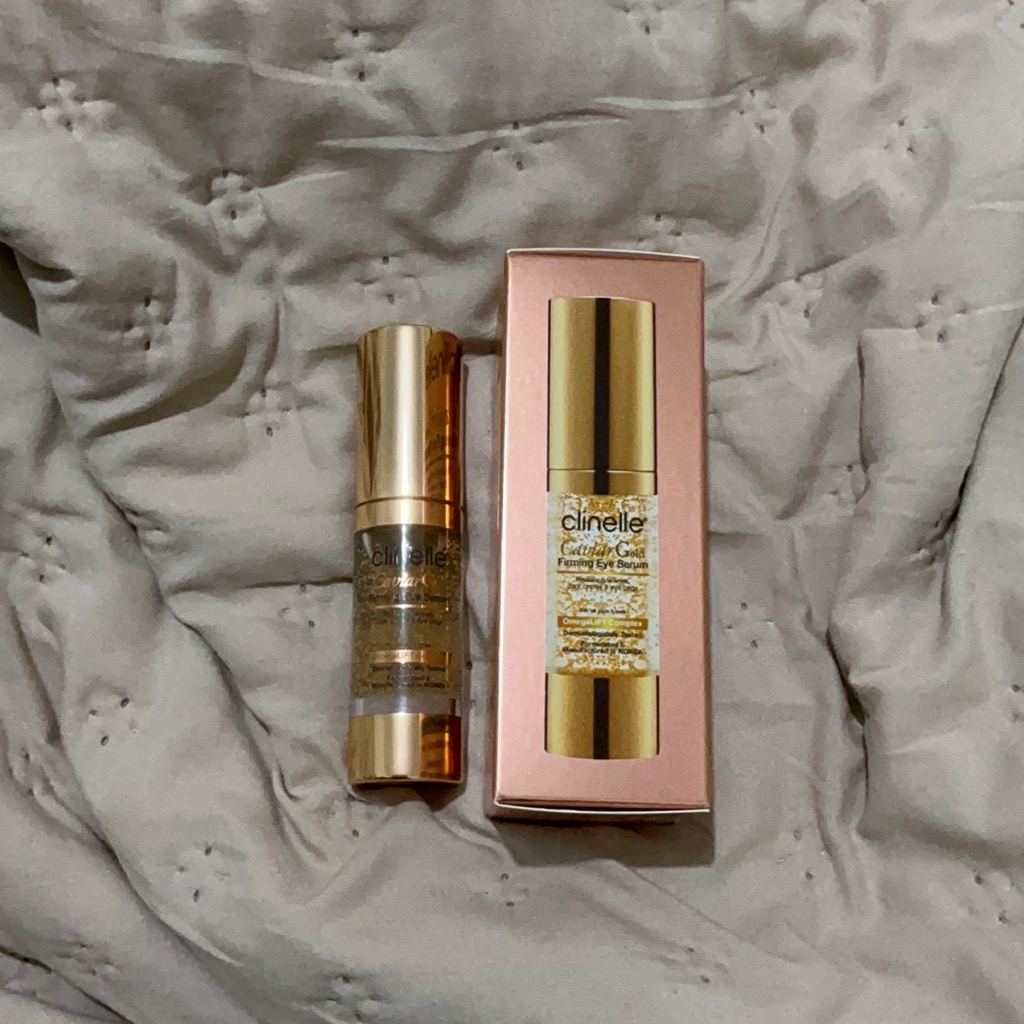 Clinelle Caviar Gold Firming Eye Serum imgfdn-a35f875c-9dd4-4c82-8ea7-e3c378c6fa4c