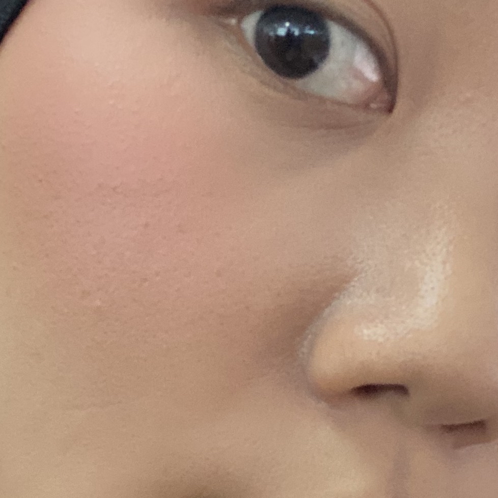 Fixed Matte Powder Foundation - 202N Light Ivory imgfdn-bc0ceb76-f3fb-40cd-be6f-65316e07ac11