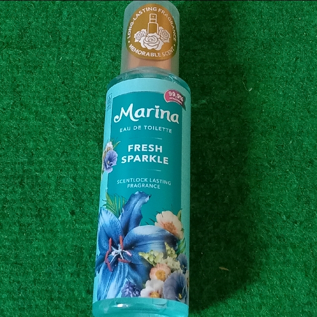 Fresh Sparkle Eau de Toilette imgfdn-c2be9191-6f9d-47b8-9482-38927c3185bd